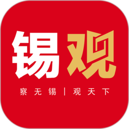 抱歉,我没有找到您提供的关键词。请您提供关键词,我将根据关键词生成文章标题。