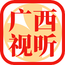 抱歉,我没有找到您提供的关键词。请您提供关键词,我将根据关键词生成文章标题。
